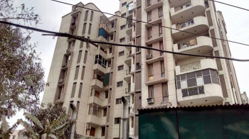 3 BHK Flat for Sale in Sector 30 Faridabad