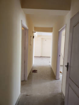 3.5 BHK Flat for Rent in Sector 88 Faridabad