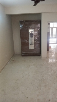 2 BHK Builder Floor for Rent in Khedi Road, Faridabad