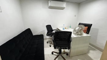  Office Space for Rent in Mathura Road, Faridabad