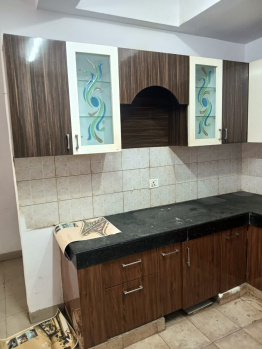 2 BHK Flat for Rent in Sector 88 Faridabad