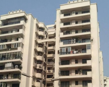 4 BHK Flat for Sale in Sector 39 Faridabad