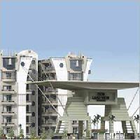 3 BHK Flat for Sale in Sector 48 Faridabad