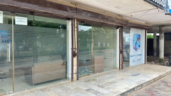  Commercial Shop for Rent in Sector 88 Faridabad