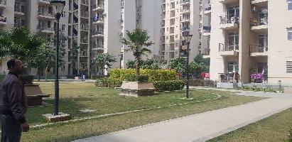 3 BHK Flat for Sale in Sector 84 Faridabad