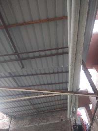  Warehouse for Rent in Virattipathu, Madurai