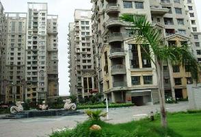 3 BHK Flat for Rent in Beniatola, Kolkata