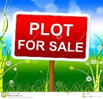  Industrial Land for Rent in Naragapalli, Chittoor, Chittoor