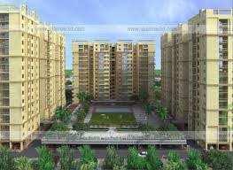 3 BHK Flat for Sale in Omr, Chennai