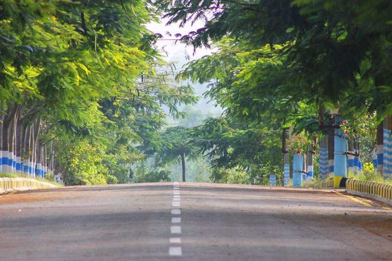  Residential Plot 1200 Sq.ft. for Sale in Jigani, Bangalore