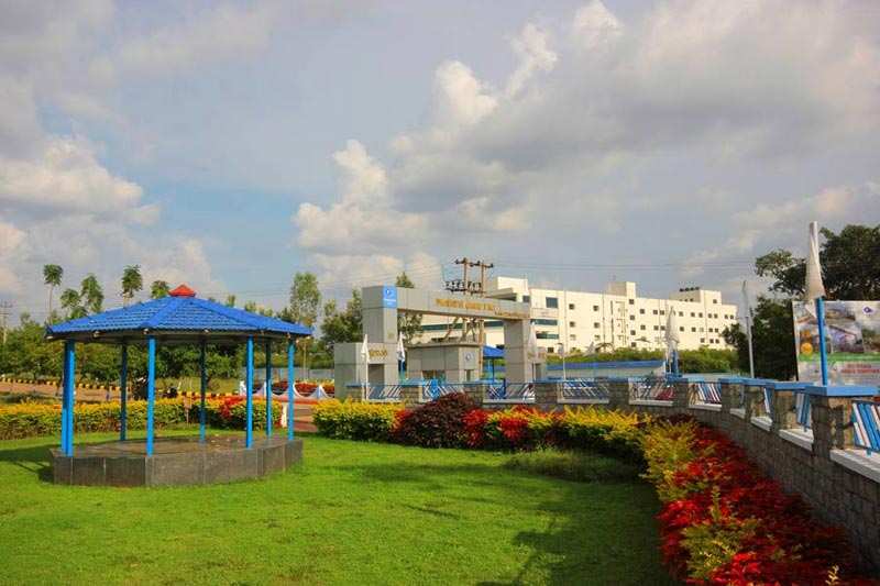  Residential Plot 1200 Sq.ft. for Sale in Jigani, Bangalore