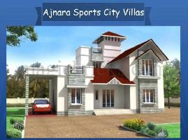 4 BHK House for Sale in Sector 1 Greater Noida West