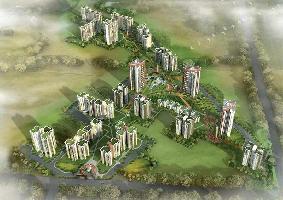3 BHK Flat for Sale in Sector 89 Gurgaon