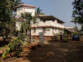9 BHK House for Sale in Roha, Raigad