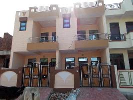 4 BHK House for Sale in Jhotwara, Jaipur