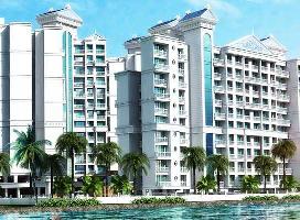  Flat for Sale in Western Express Highway, Borivali East, Mumbai