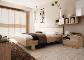  Flat for Sale in Balkum, Thane