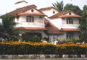 5 BHK House for Sale in Block D, Anand Niketan, Delhi