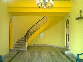7 BHK House & Villa for Rent in Greater Kailash, Delhi