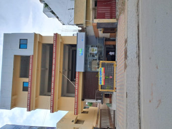  Commercial Shop for Rent in Bhojubeer, Varanasi
