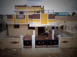 3 BHK House for Sale in Mylampatti, Coimbatore