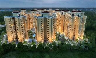 1 BHK Flat for Sale in Dombivli, Thane