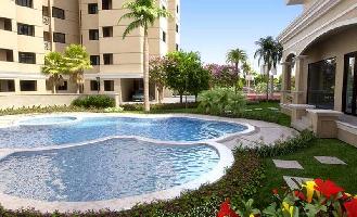 2 BHK Flat for Sale in Dombivli, Thane