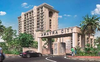 3 BHK Builder Floor for Sale in Kharar, Mohali