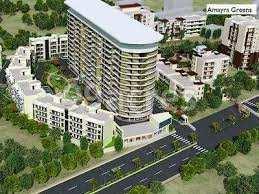 3 BHK Builder Floor for Sale in Kharar, Mohali