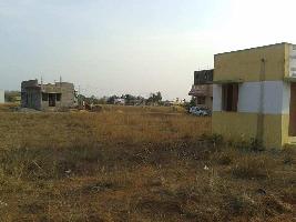  Residential Plot for Sale in Manavalan Nagar, Thiruvallur
