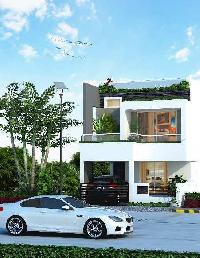 3 BHK House for Sale in Tifra, Bilaspur