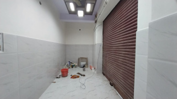  Commercial Shop for Sale in Block D Laxmi Nagar, Delhi