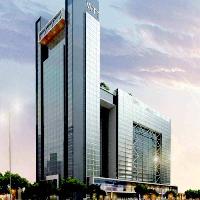  Business Center for Sale in Sector 16 Noida