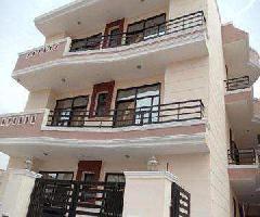 2 BHK Builder Floor for Sale in Sainik Colony, Faridabad