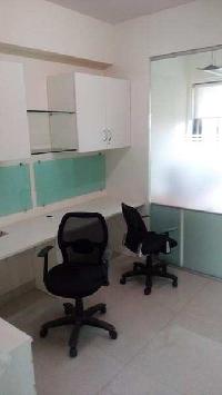  Office Space for Sale in Deonar, Mumbai