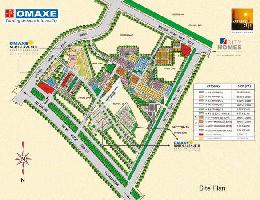 3 BHK Residential Plot for Sale in Sector 15 Bahadurgarh