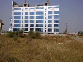  Office Space for Sale in Balewadi, Pune