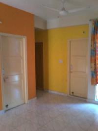 2 BHK Flat for Rent in New Town, Kolkata