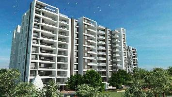 3 BHK Flat for Sale in Khandwa Road, Indore