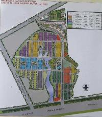  Residential Plot for Sale in Rau, Indore