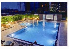 3 BHK Flat for Sale in Apollo DB City, Indore