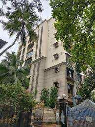 3 BHK Flat for Rent in Chembur, Mumbai