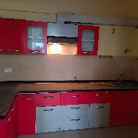 2 BHK Flat for Rent in Ranibagh, Khandwa Road, Indore