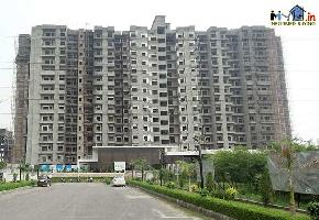 3 BHK Flat for Sale in Sector 121 Noida