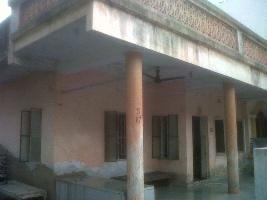 2 BHK Builder Floor for Sale in Ghatlodiya, Ahmedabad
