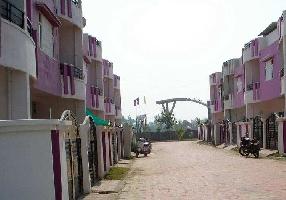 2 BHK Builder Floor for Sale in Ayodhya Bypass, Bhopal