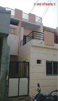 3 BHK House for Sale in Veraval, Gir Somnath
