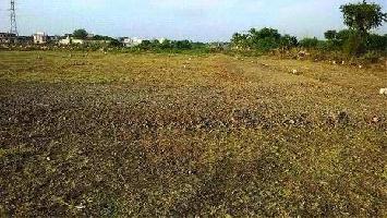  Commercial Land for Sale in Veraval, Gir Somnath