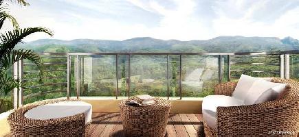 1 RK Flat for Sale in Baner, Pune