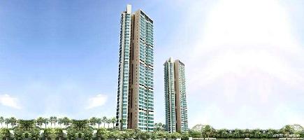  Flat for Sale in Bhandup West, Mumbai
